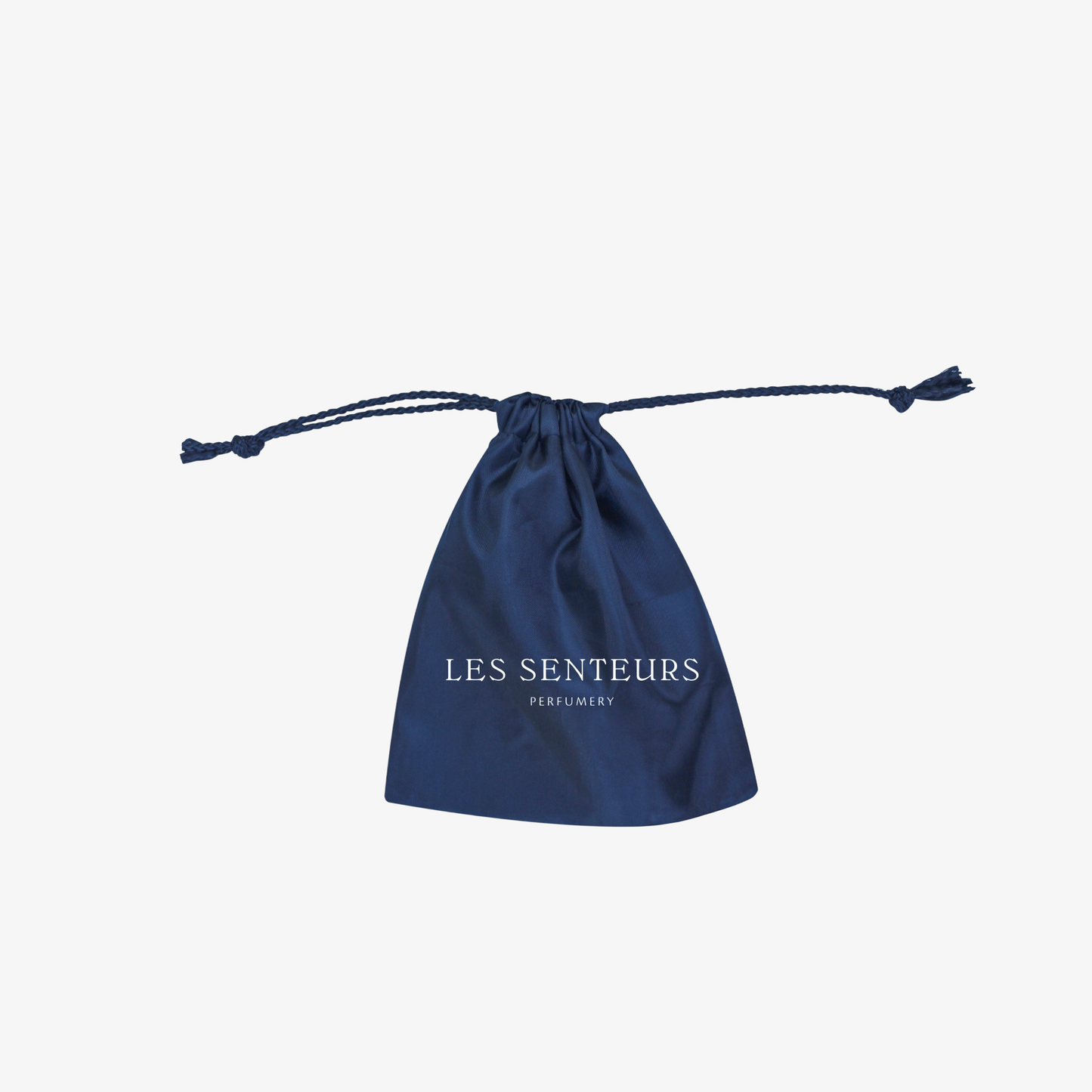 Pernoire Sample Bag
