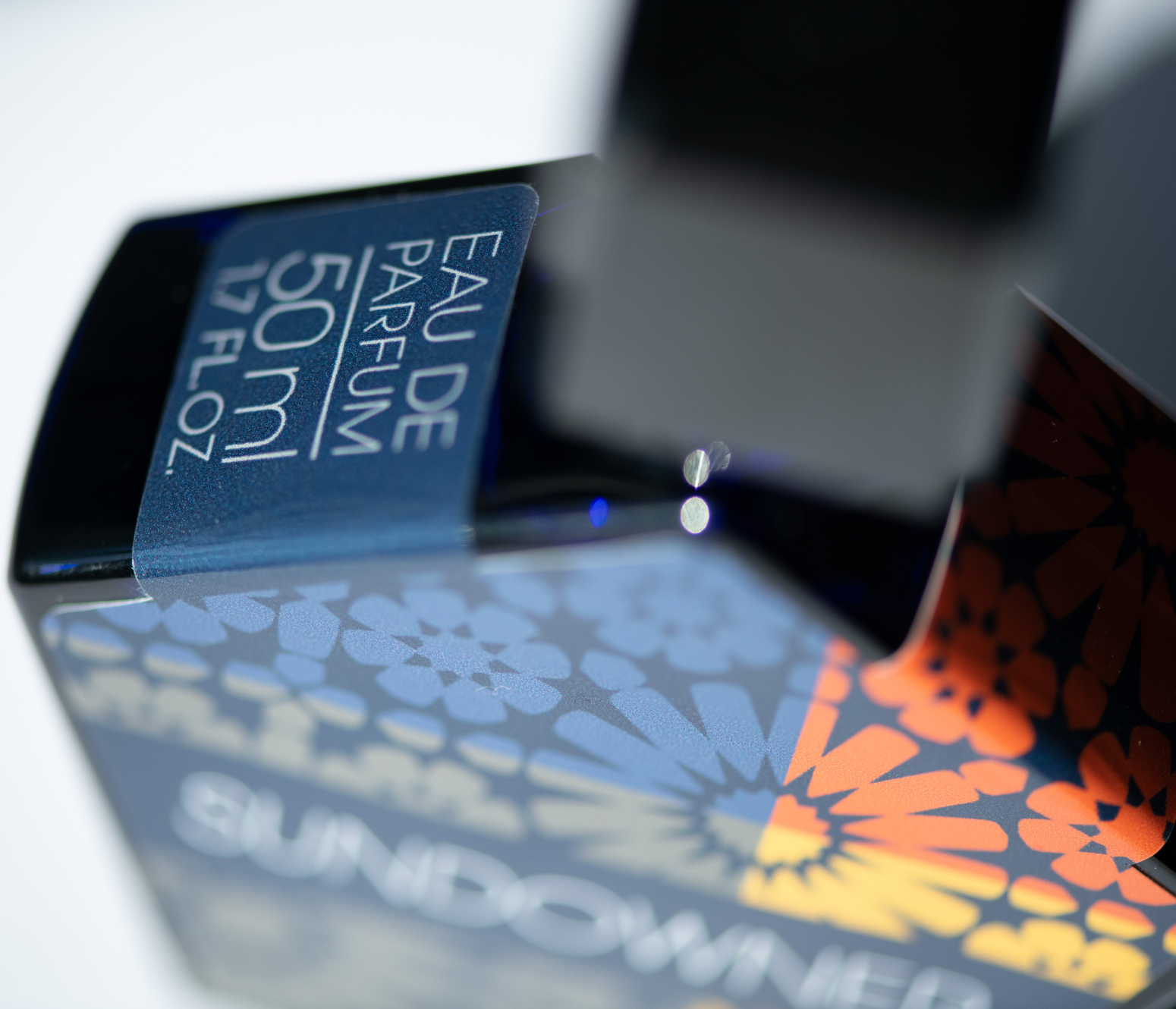 Tauer Perfumes - Le Maroc Pour Elle – Les Senteurs