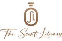 The Scent Library