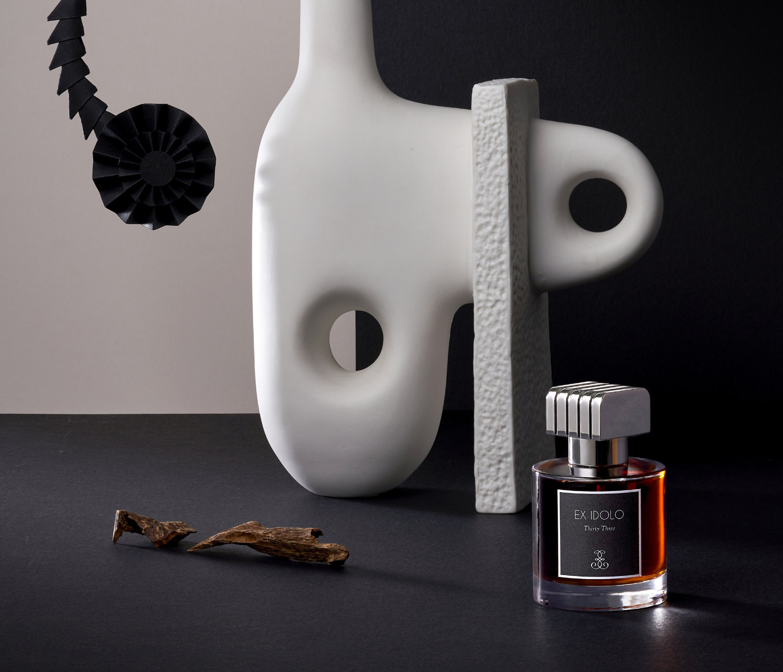 requirements for selling tobacco products in morocco Morocco: oral and nicotine pouch regulation, December 2025 These Rico by DAddario double bass clarinet reeds with strength 1.5 are ideal for beginners and educational purposes WHO Guide: Protecting Youth from