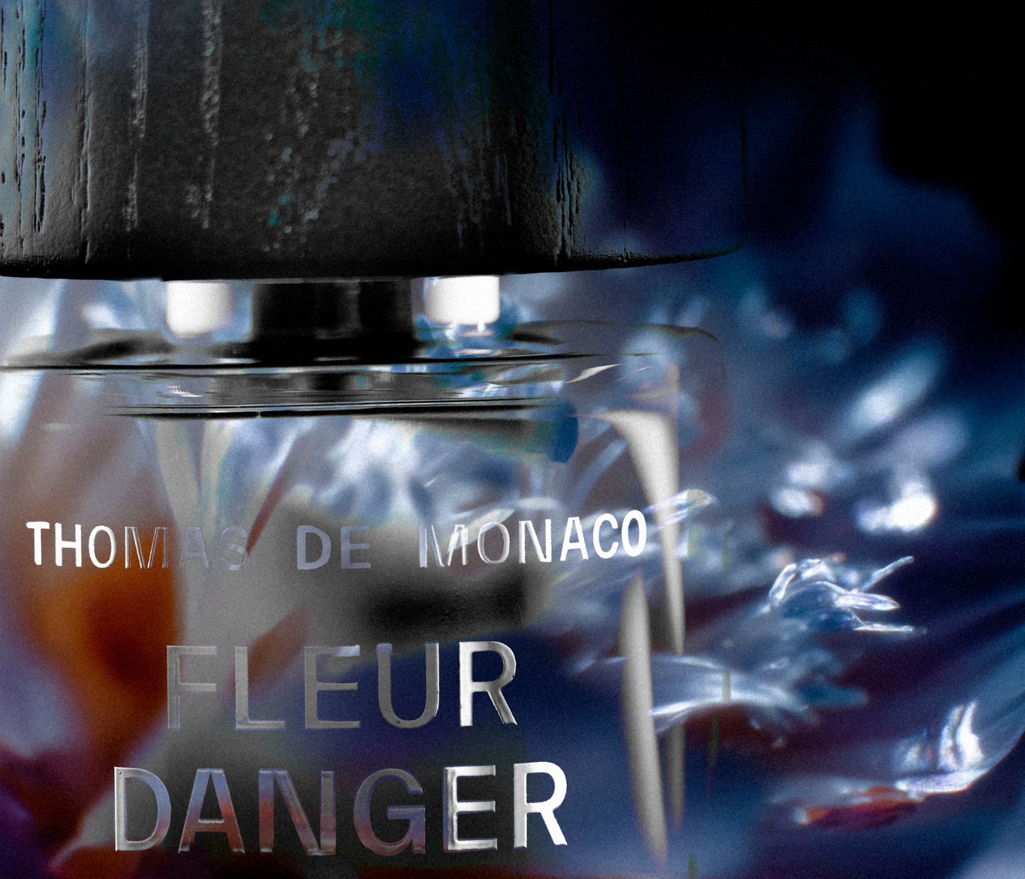 Fleur Danger