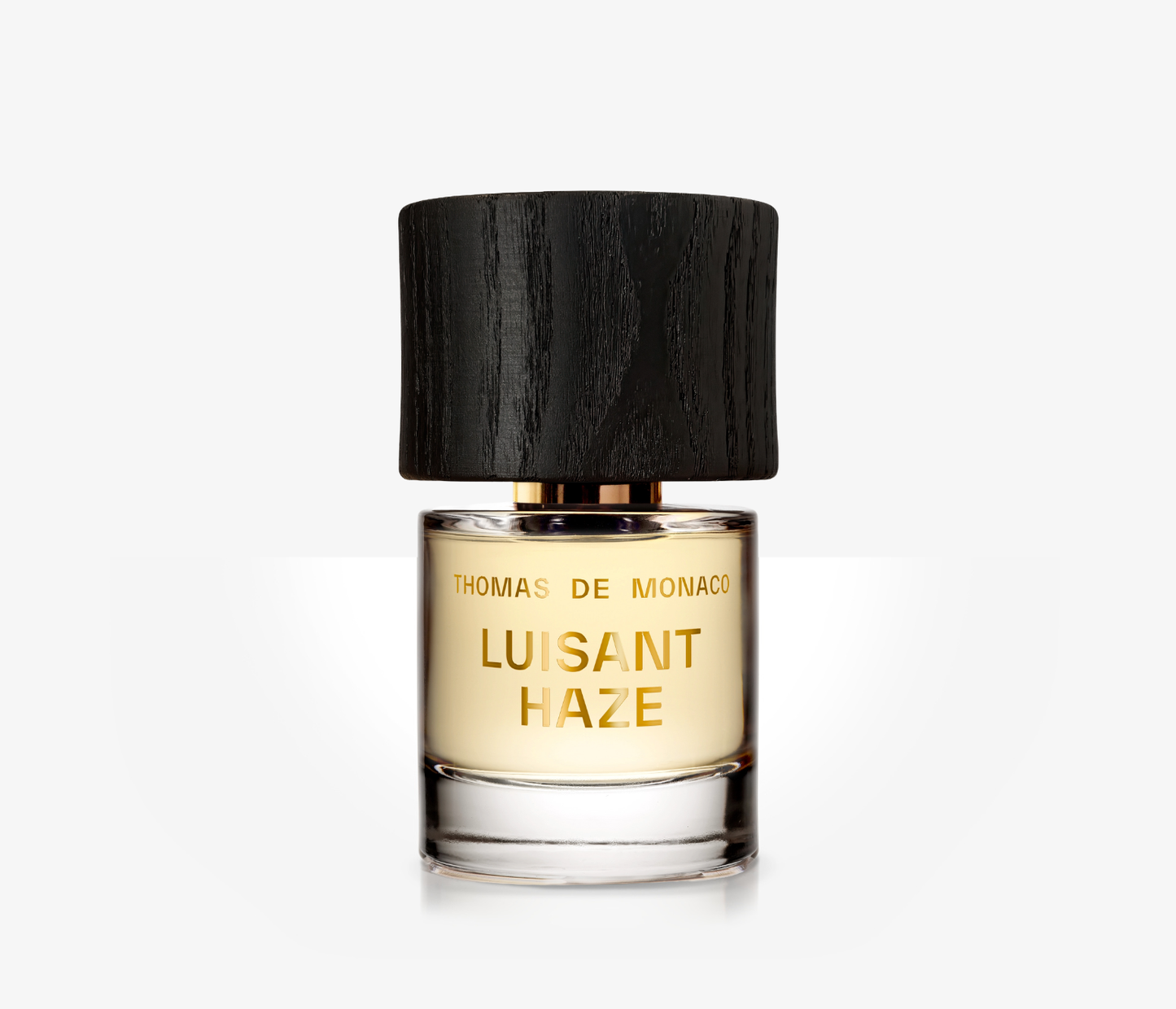 Luisant Haze