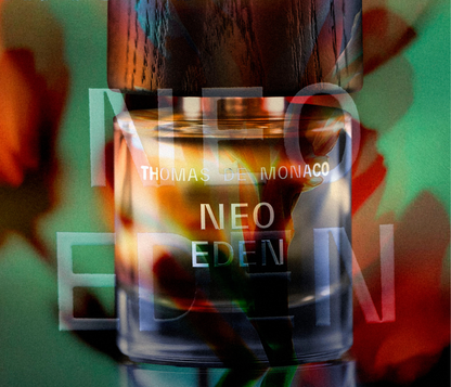 Neo Eden