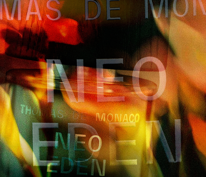 Neo Eden