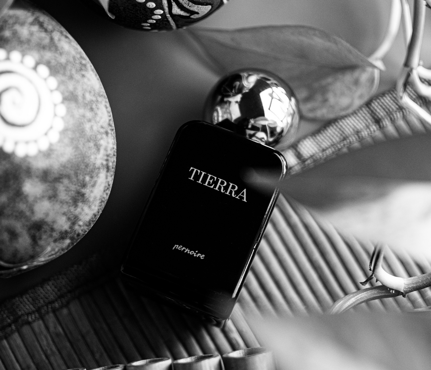 Tierra