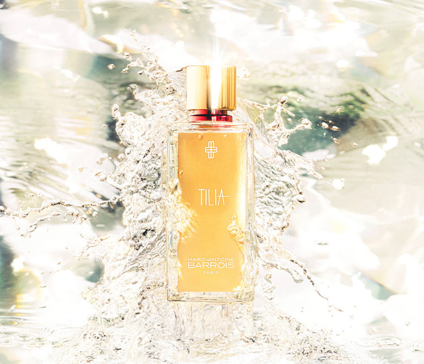 TILIA