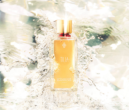 TILIA