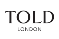 Told London