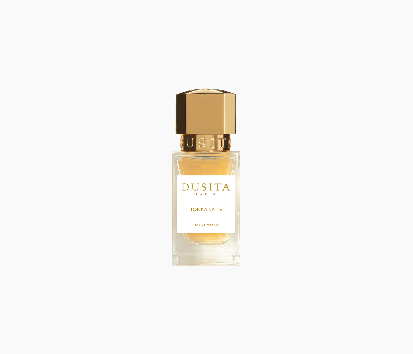 🎁 Dusita Gift (100% off)