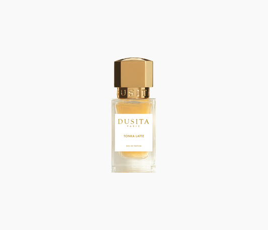 🎁 Dusita Gift (100% off)