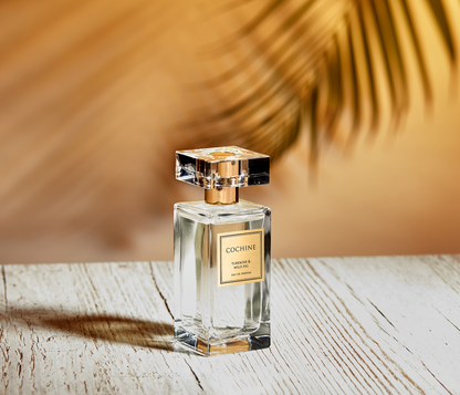 Tuberose & Wild Fig