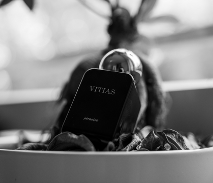 Vitias