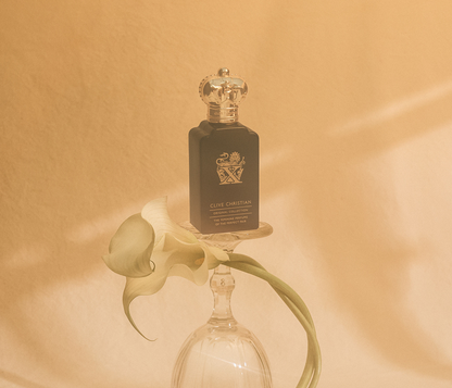 X Feminine Edition