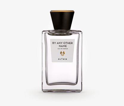 Altaia - By Any Other Name - 100ml - JUL001 - product image - Fragrance - Les Senteurs
