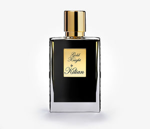 Kilian Paris - Gold Knight - 50ml - GVC7625 - product image - Fragrance - Les Senteurs