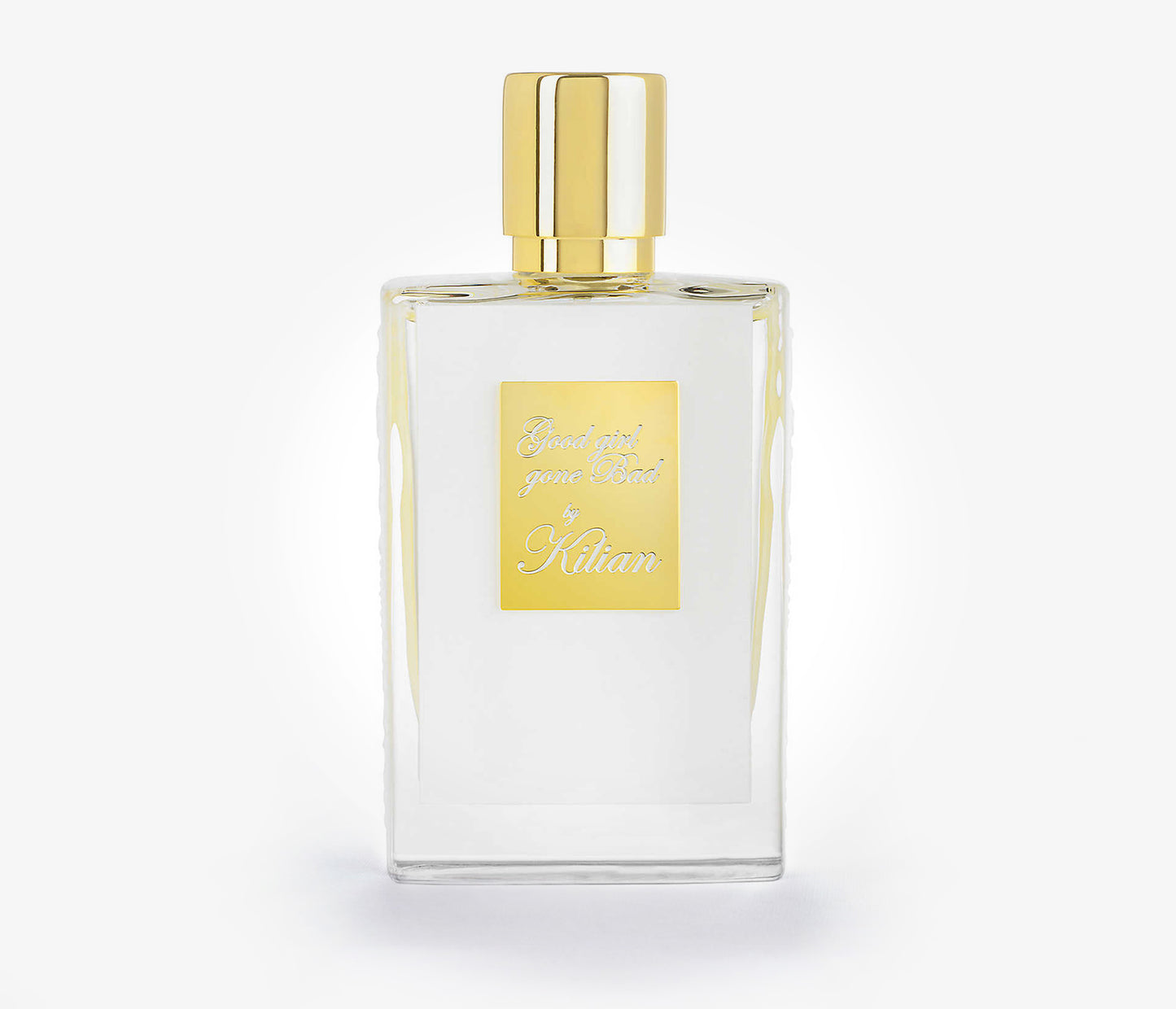 Kilian Paris - Good Girl Gone Bad by Killian - 50ml - KMF7147 - product image - Fragrance - Les Senteurs