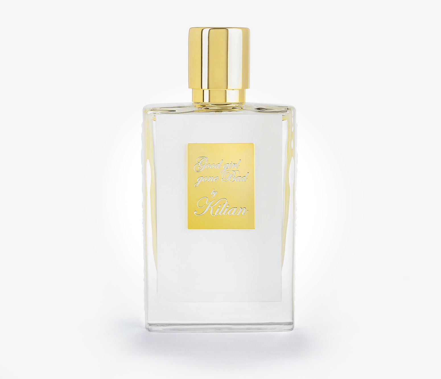 Kilian Paris - Good Girl Gone Bad by Killian - 50ml - KMF7147 - product image - Fragrance - Les Senteurs