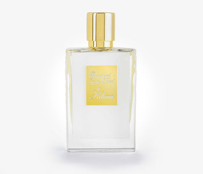 Kilian Paris - Good Girl Gone Bad by Killian - 50ml - KMF7147 - product image - Fragrance - Les Senteurs