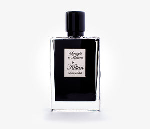 kilian royal leather