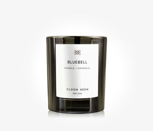 Product image - Cloon Keen - Bluebell Candle 280g