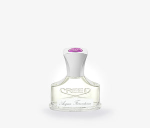 Creed - Acqua Fiorentina - 30ml - JZK9644 - Product Image - Fragrance - Les Senteurs