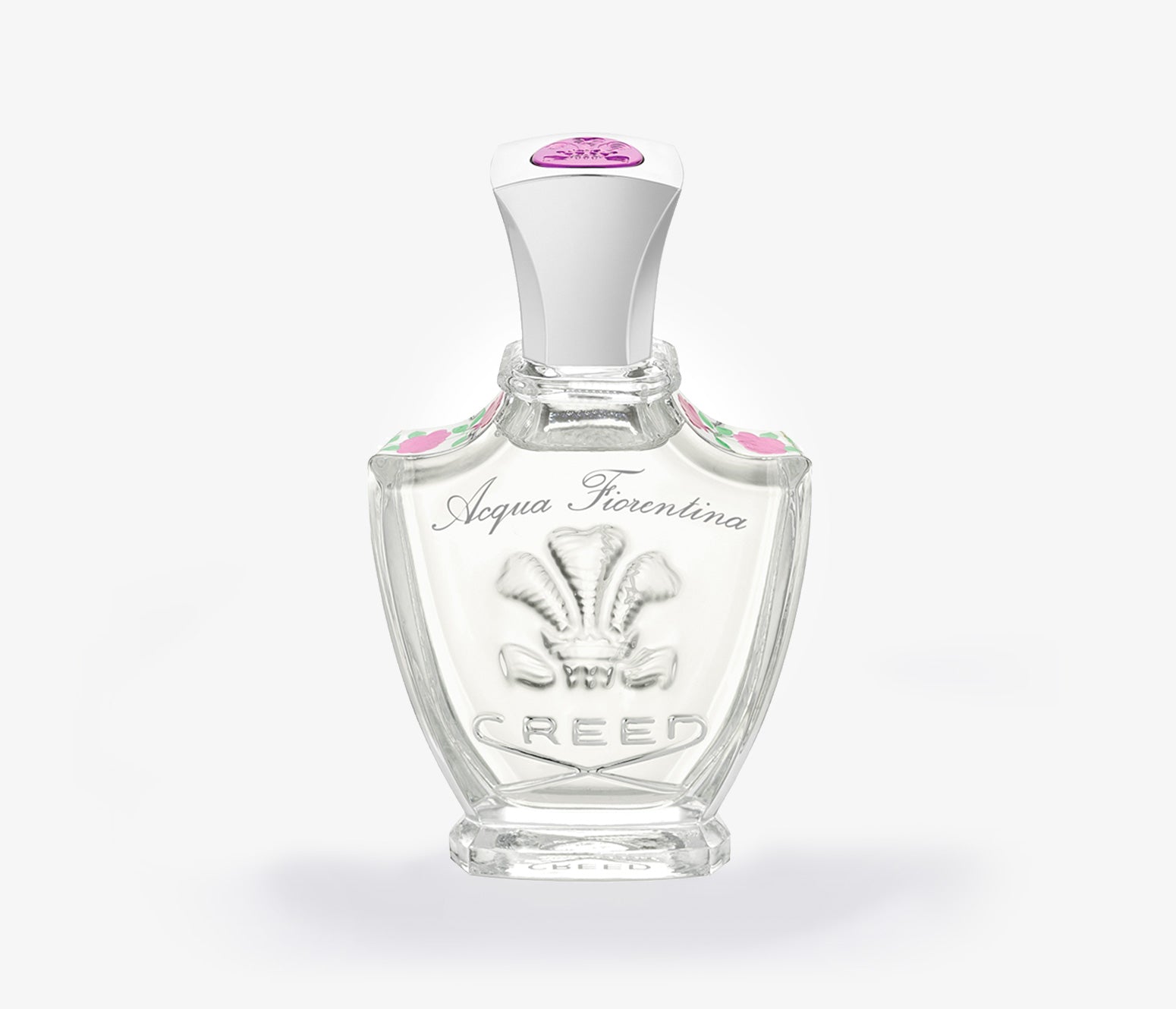 Creed - Acqua Fiorentina - 75ml - GTH2514 - Product Image - Fragrance - Les Senteurs