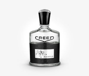 Creed - Aventus - 100ml - KSD4947 - Product Image - Fragrance - Les Senteurs
