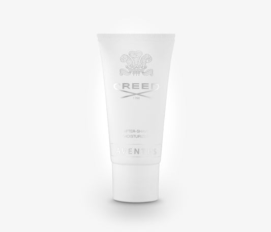 Creed - Aventus Aftershave Balm - 75ml - KQH001 - Product Image - Fragrance - Les Senteurs