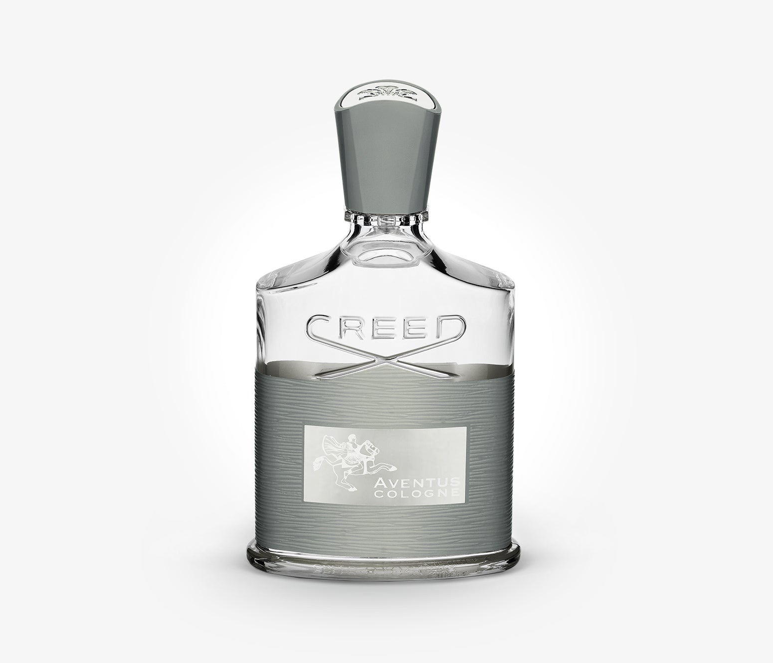 Creed  - Aventus Cologne - 100ml - GOO001 - Product Image - Fragrance - Les Senteurs