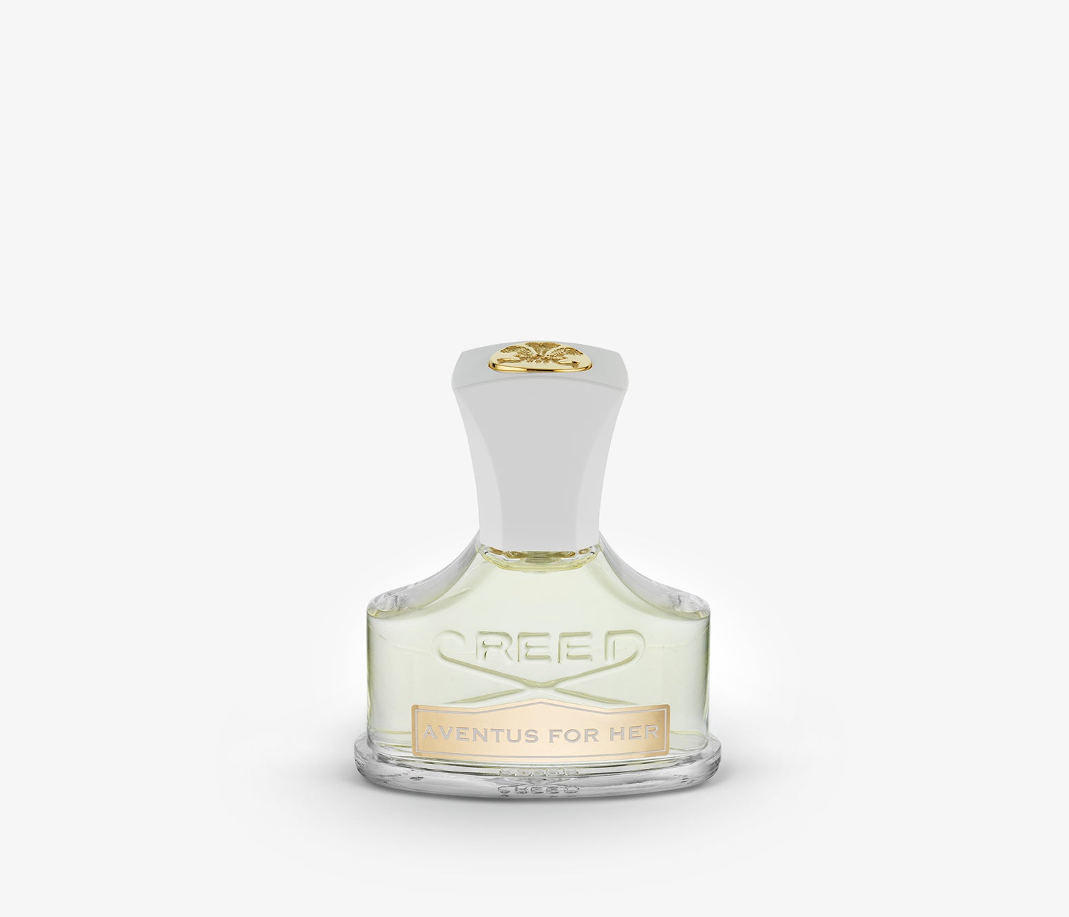 Creed - Aventus for Her - 30ml - JDL001 - Product Image - Fragrance - Les Senteurs