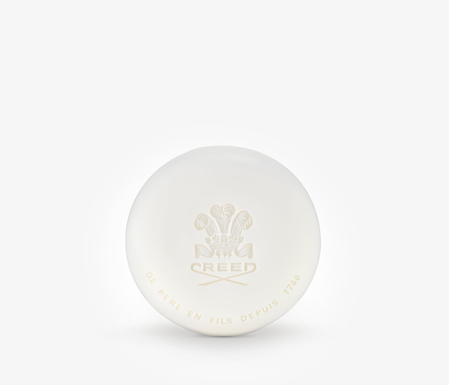 Creed - Aventus Soap - 150g - PHX1765 - Product Image - Fragrance - Les Senteurs