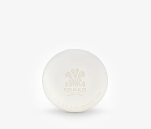 Creed - Aventus Soap - 150g - PHX1765 - Product Image - Fragrance - Les Senteurs