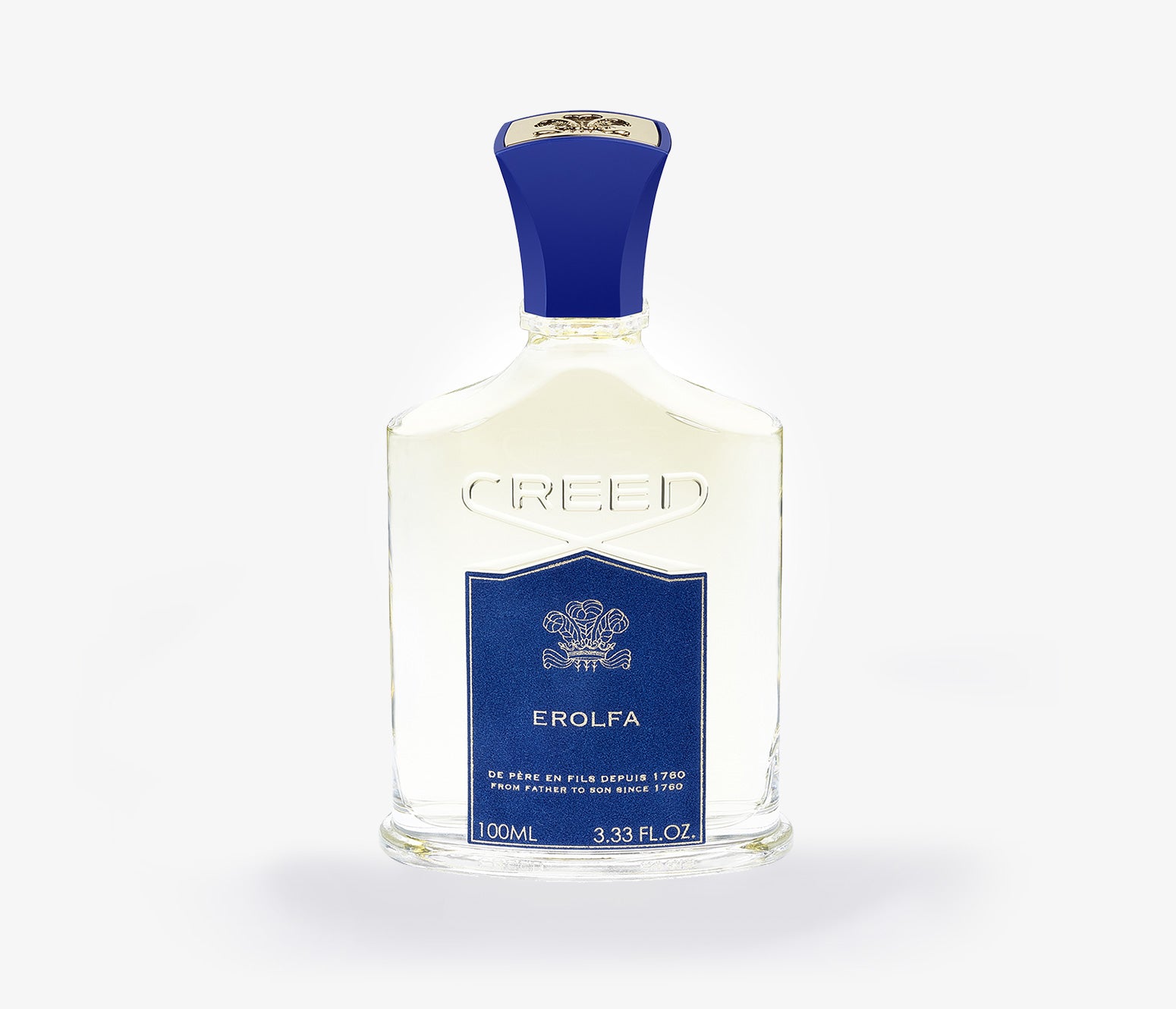 Creed - Erolfa - 100ml - '10000529 - Product Image - Fragrance - Les Senteurs