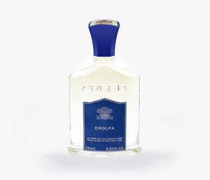 Creed - Erolfa - 100ml - '10000529 - Product Image - Fragrance - Les Senteurs