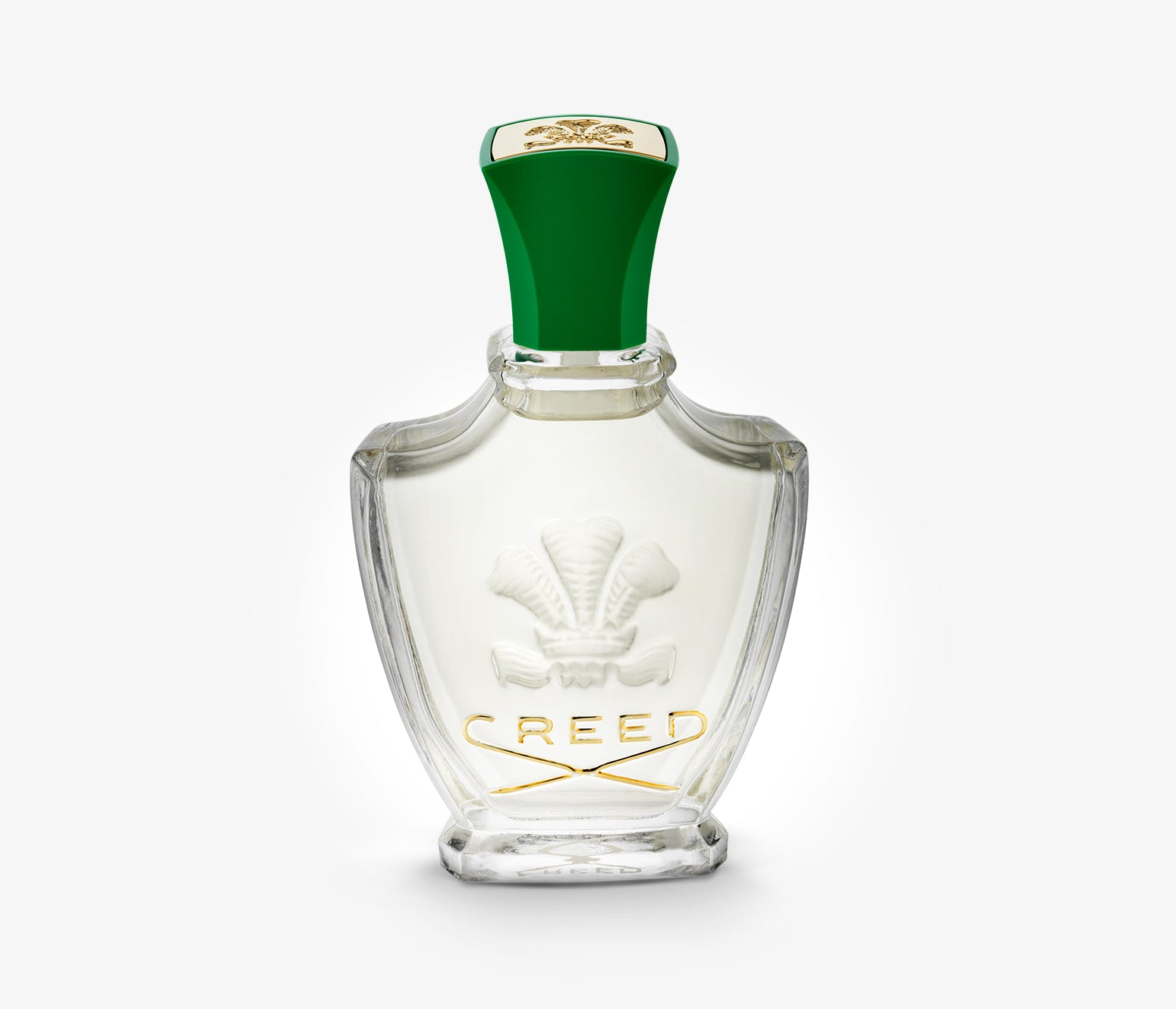 Creed - Fleurissimo - 75ml - 10000197 - Product Image - Fragrance - Les Senteurs
