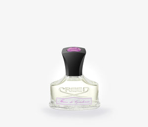 Creed - Fleurs de Gardenia - 75ml - TWM4934 - Product Image - Fragrance - Les Senteurs