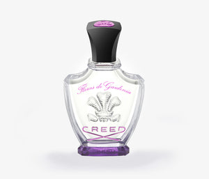 Creed - Fleurs de Gardenia - 30ml - KZK5347 - Product Image - Fragrance - Les Senteurs