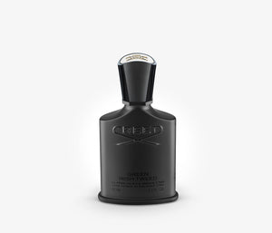 Creed - Green Irish Tweed - 50ml - XTC001 - Product Image - Fragrance - Les Senteurs