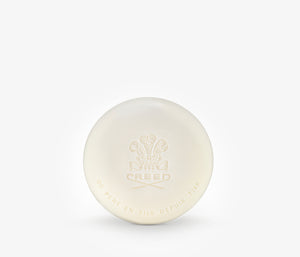 Creed - Green Irish Tweed Soap - 150g - 10000240 - Product Image - Fragrance - Les Senteurs