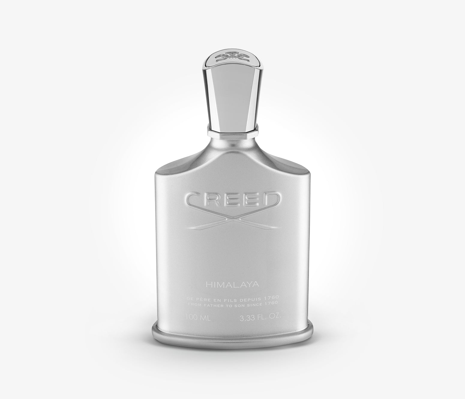 Creed - Himalaya - 100ml - AIM001 - Product Image - Fragrance - Les Senteurs
