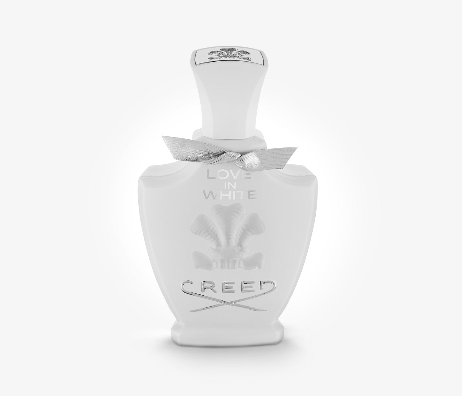 Creed - Love in White - 75ml - EFT4253 - Product Image - Fragrance - Les Senteurs