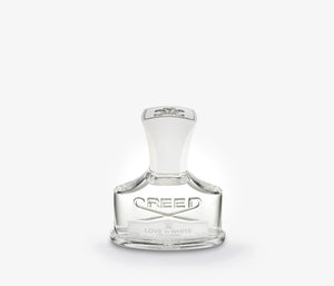Creed - Love in White for Summer - 75ml - XCU001 - product image - Fragrance - Les Senteurs