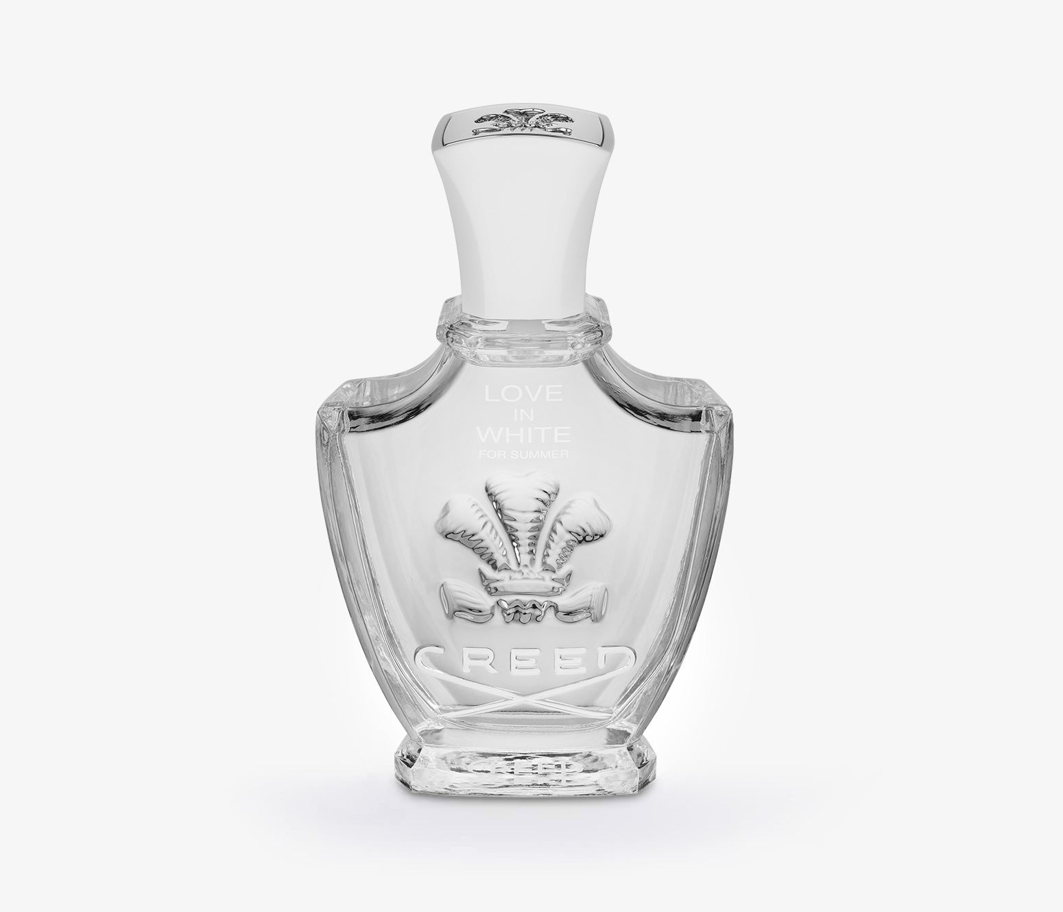 Creed - Love in White for Summer - 30ml - QII001 - product image - Fragrance - Les Senteurs