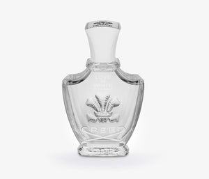 Love in sales white summer