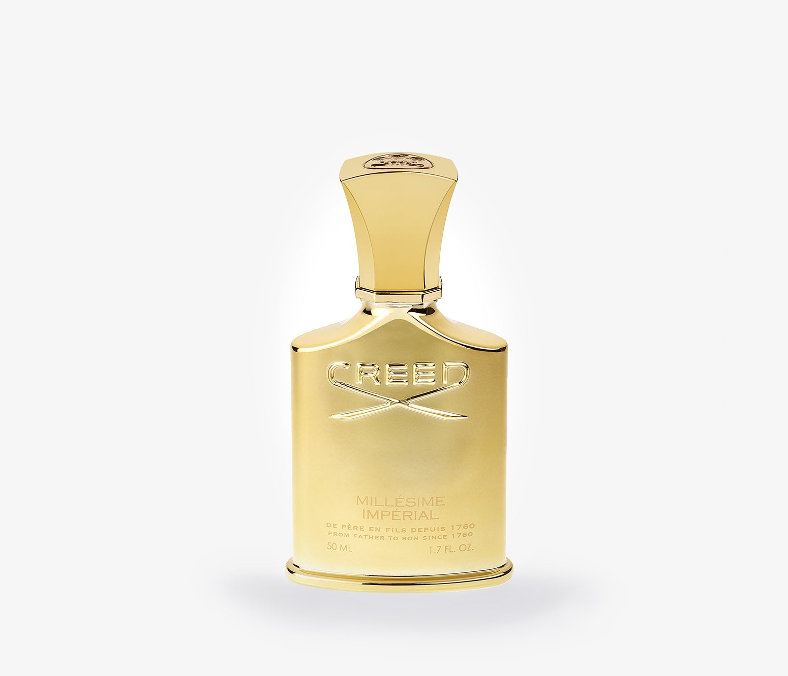 Creed - Millesime Imperial - 100ml - '10000534 - Product Image - Fragrance - Les Senteurs