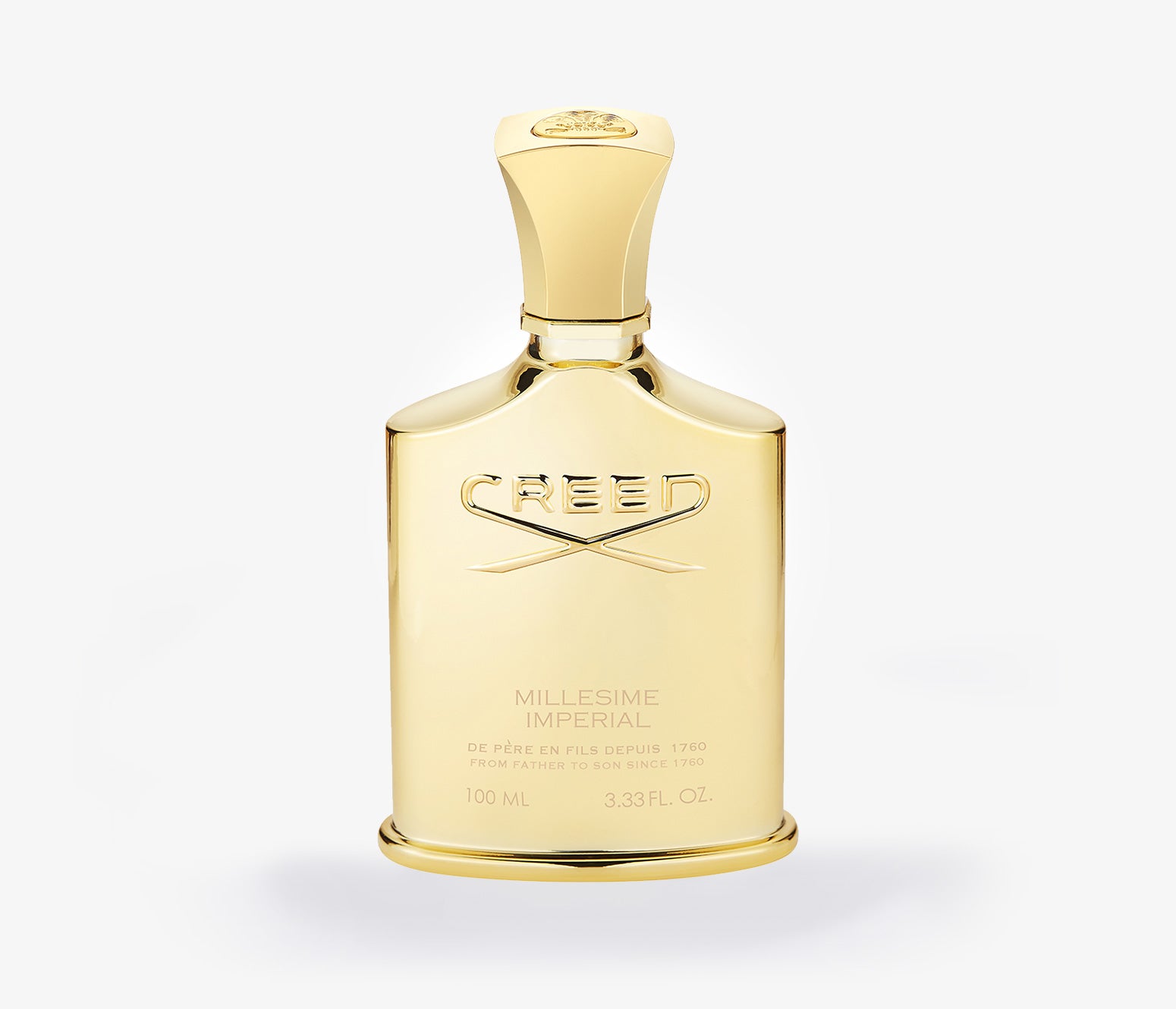 Creed - Millesime Imperial - 50ml - HKN7773 - Product Image - Fragrance - Les Senteurs