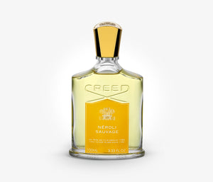 Creed - Neroli Sauvage - 100ml - 10000536 - Product Image - Fragrance - Les Senteurs