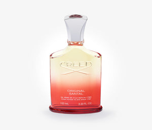 Creed - Original Santal - 50ml - KXY001 - product image - Fragrance - Les Senteurs