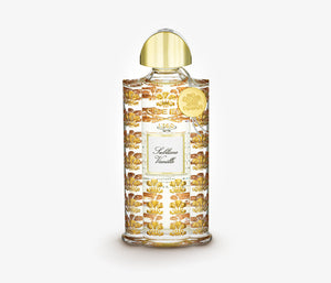 Creed - Royal Exclusives Sublime Vanille - 75ml - KMF6176 - Product Image - Fragrance - Les Senteurs