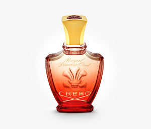 Creed - Royal Princess Oud - 75ml - YGP001 - Product Image - Fragrance - Les Senteurs